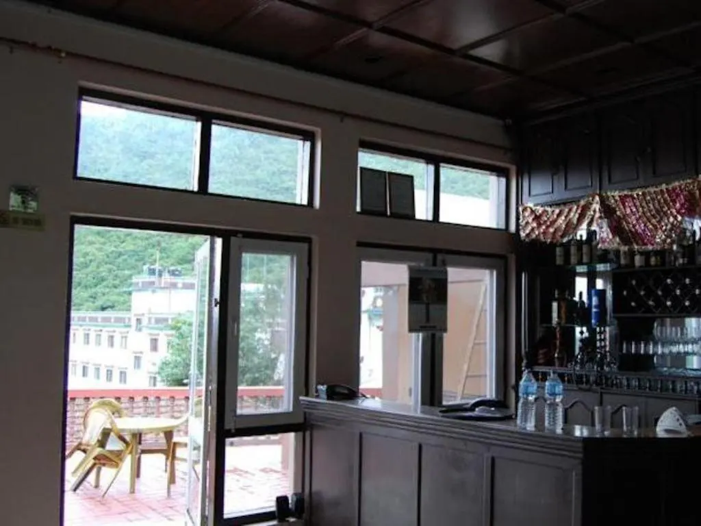 New Dakshinkali Village Resort Katmandu Nepal