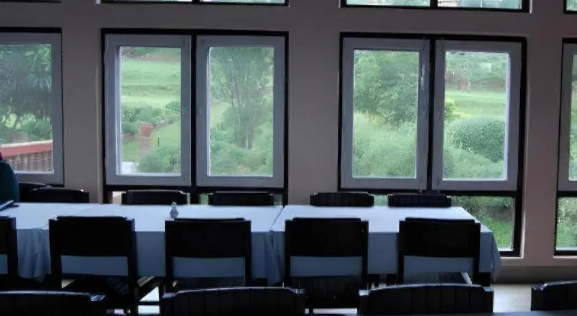New Dakshinkali Village Resort Katmandu