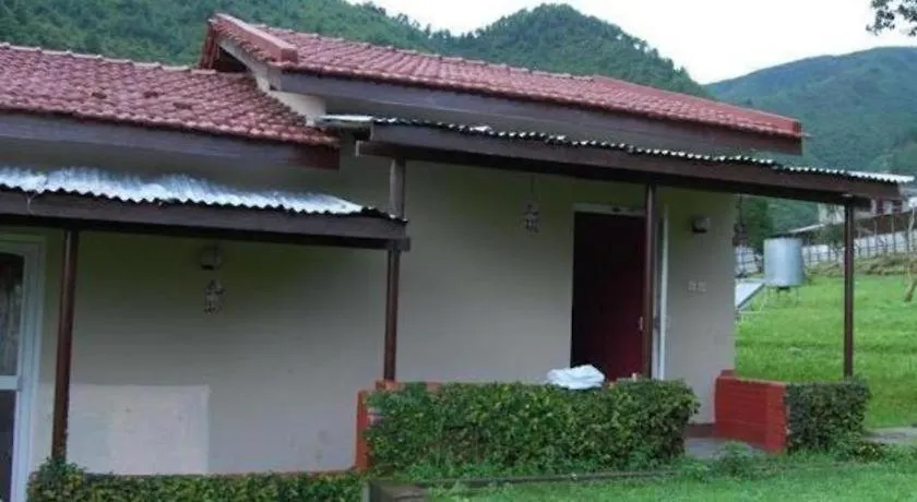 New Dakshinkali Village Resort Katmandu 0*,  Nepal